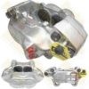 LEYLD CAP5104 Brake Caliper